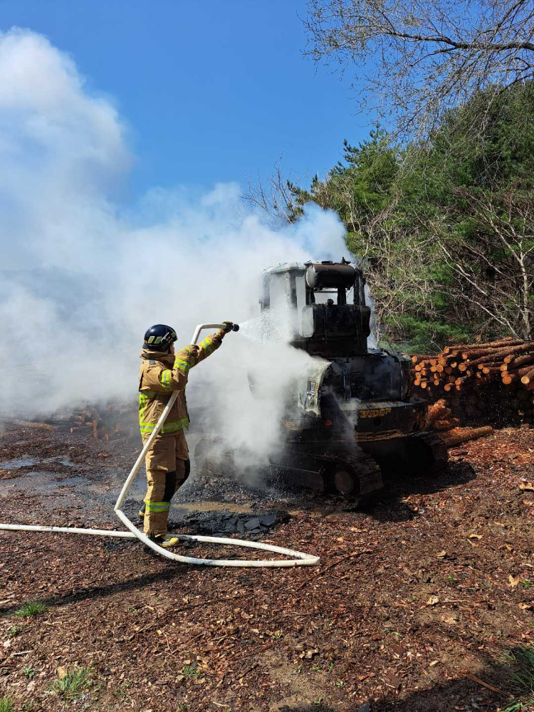 1107 정선 차량화재2.jpg