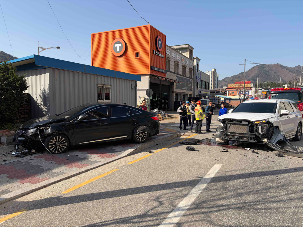 0827 인제 교통사고 2.jpg