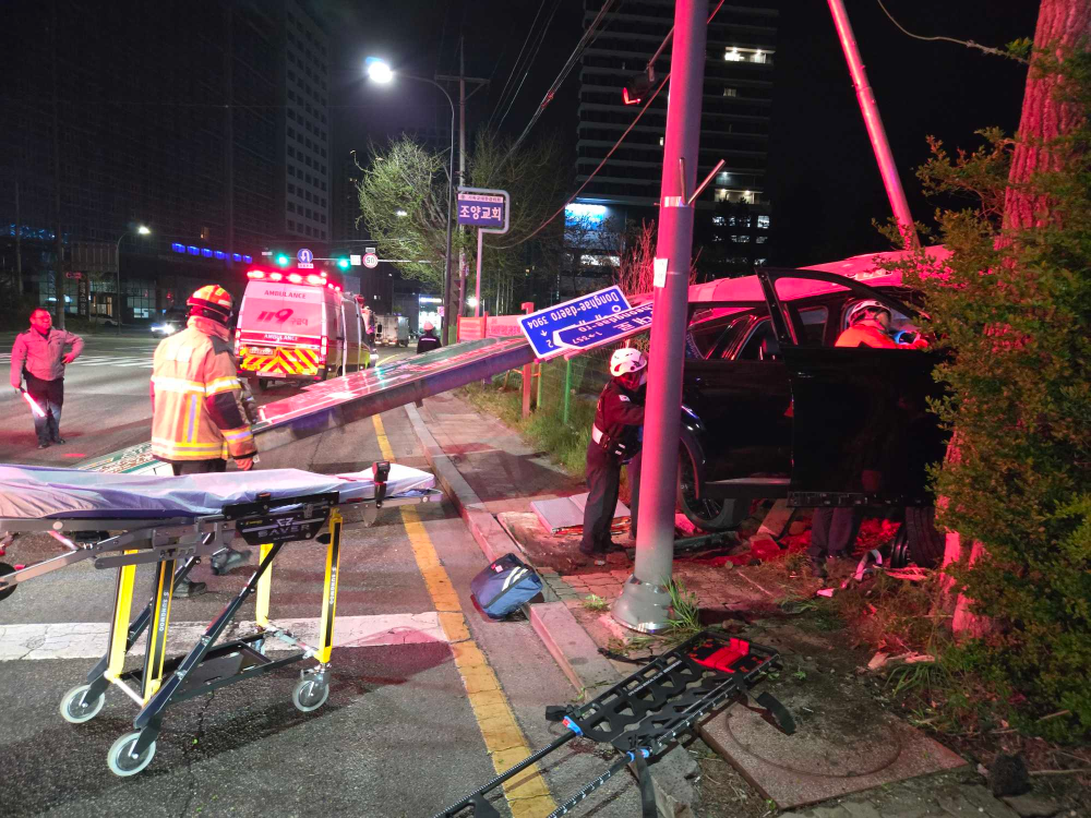 0314 속초 조양동 차량 단독.jpg