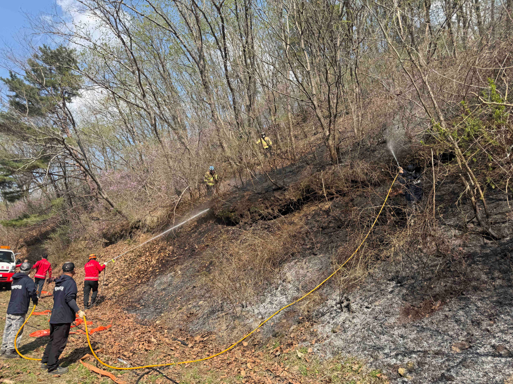 1438 철원 근남면 마현리 기타화재.jpg