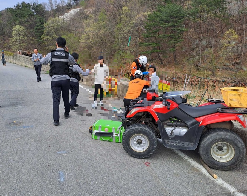 1532 고성 현내면 명파리 교통사고.jpg