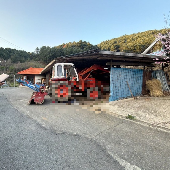 1756 홍천 북방면 북방리 안전사고-1.jpg