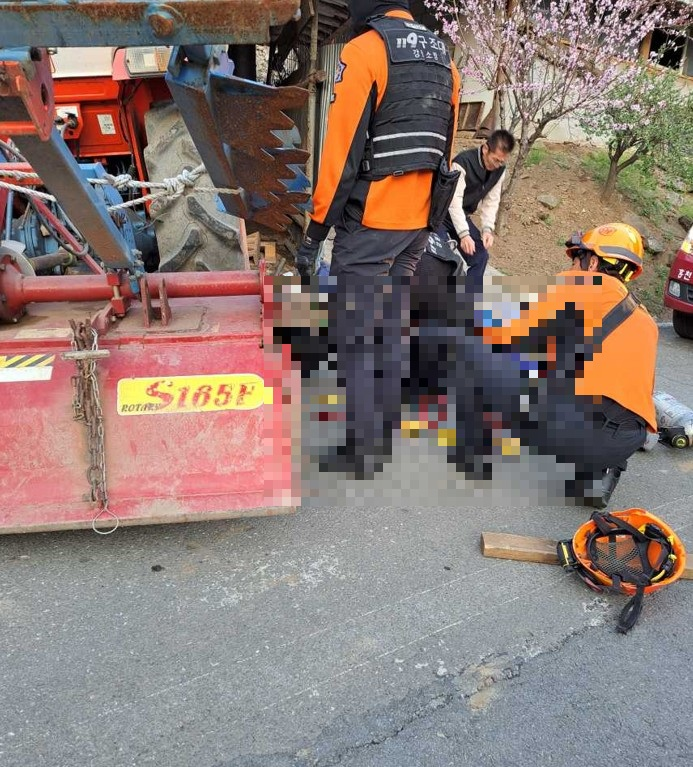 1756 홍천 북방면 북방리 안전사고-2.jpg