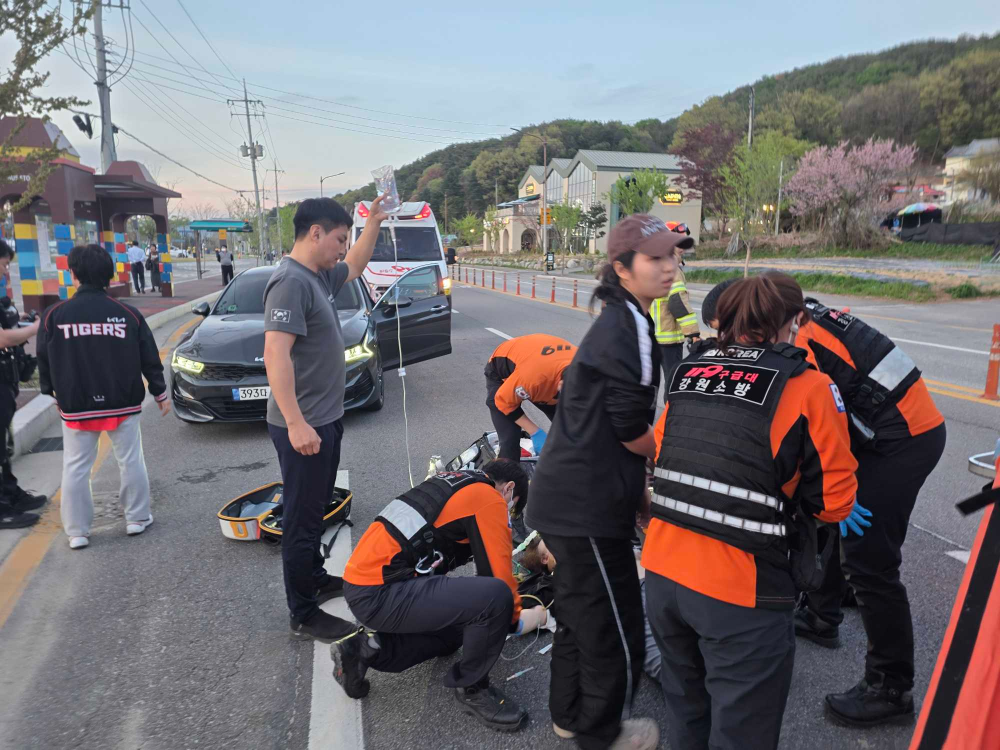 1844 춘천 교통사고1.jpg