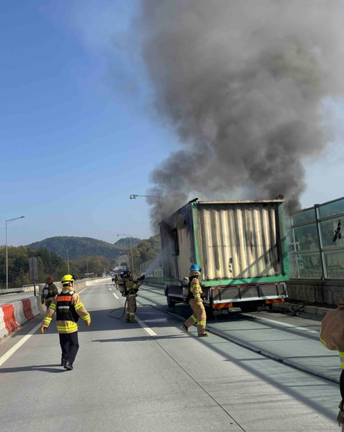 0824 원주 행구동 차량화재-2.jpg