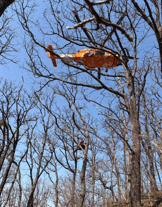 1155 평창 미탄면 산악사고.jpg