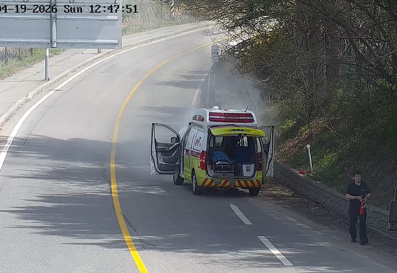 1241 춘천 차량화재1.png