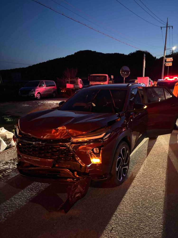 1927 원주 교통사고.jpg