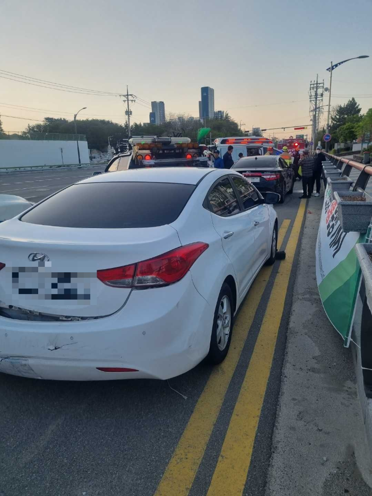 1821 양양 송암리 교통사고.jpg