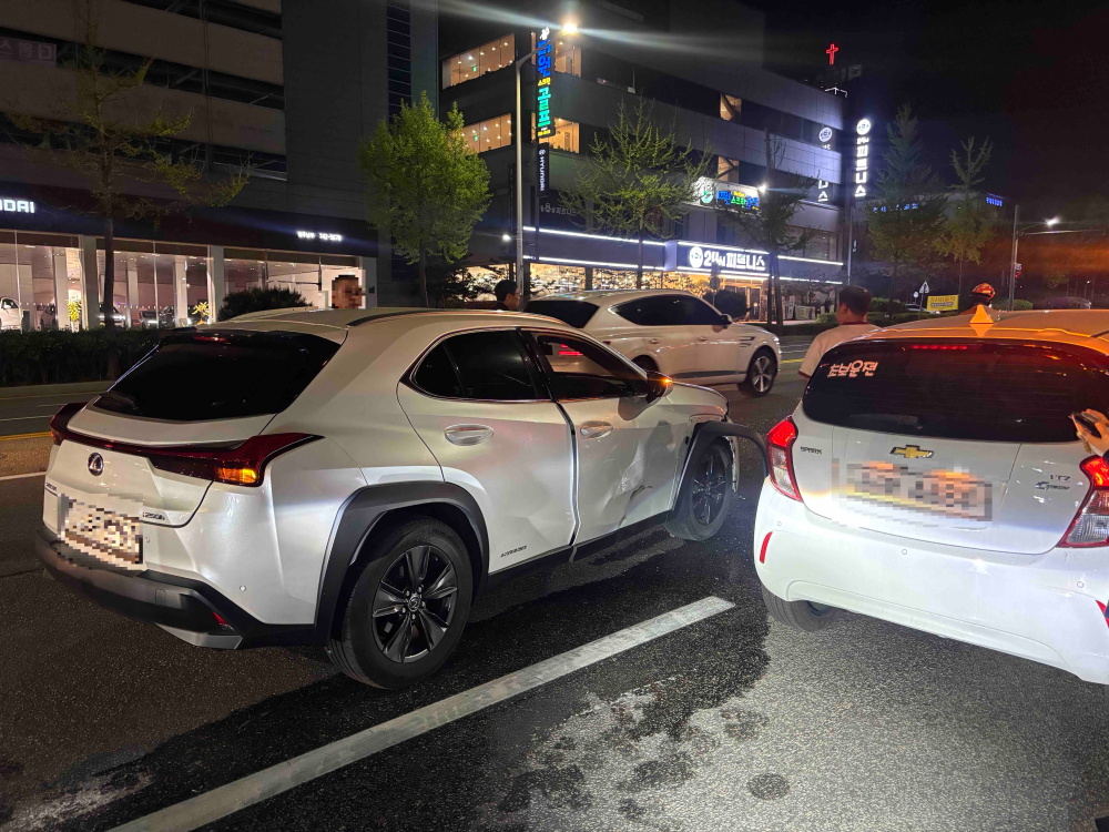 2025 원주 단구동 교통사고.jpg