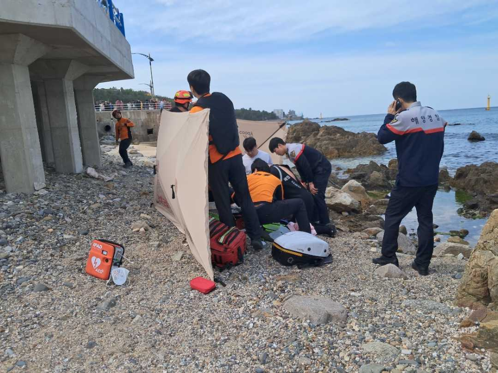 1433 동해 수난사고 (2).jpg