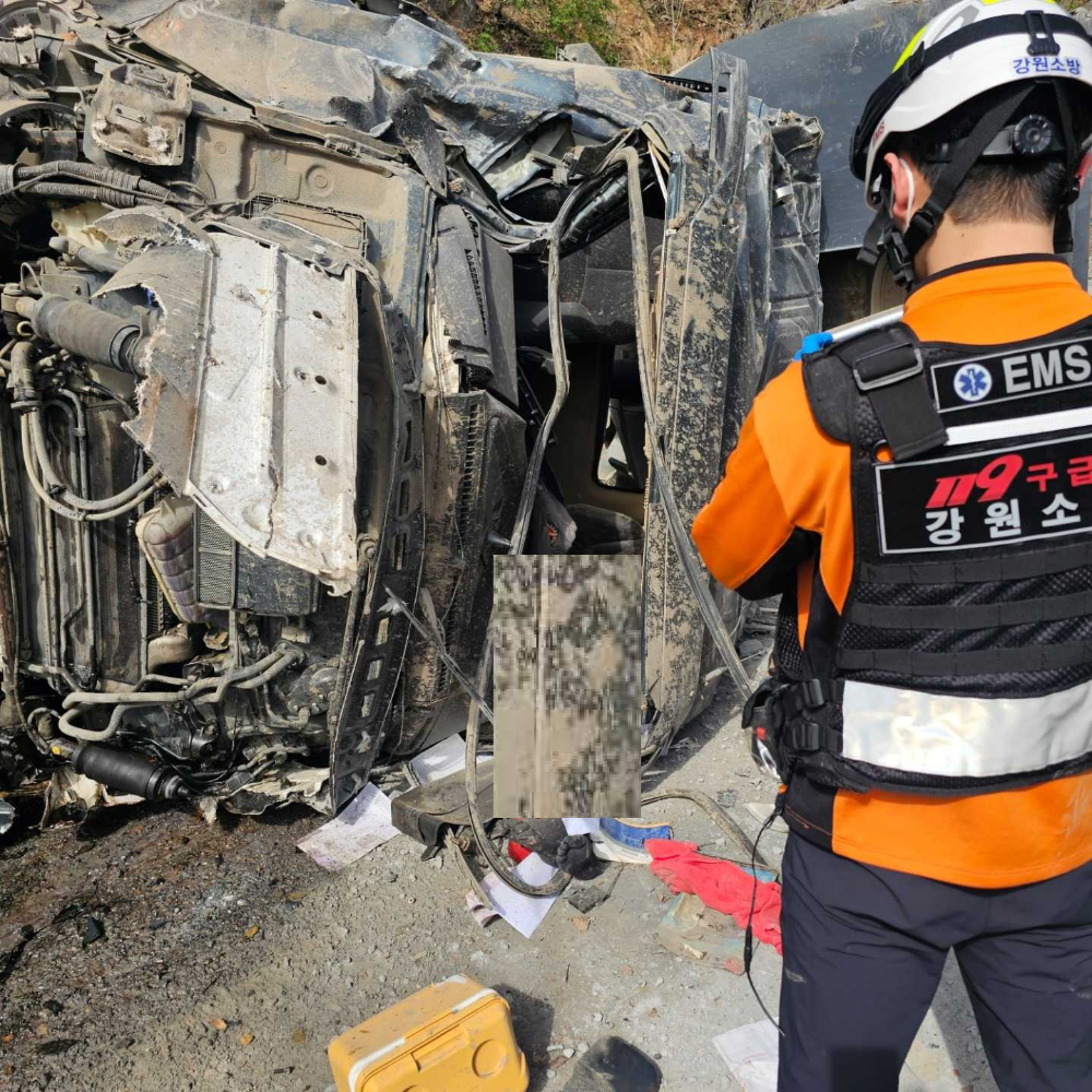 1530 영월 교통사고2.jpg