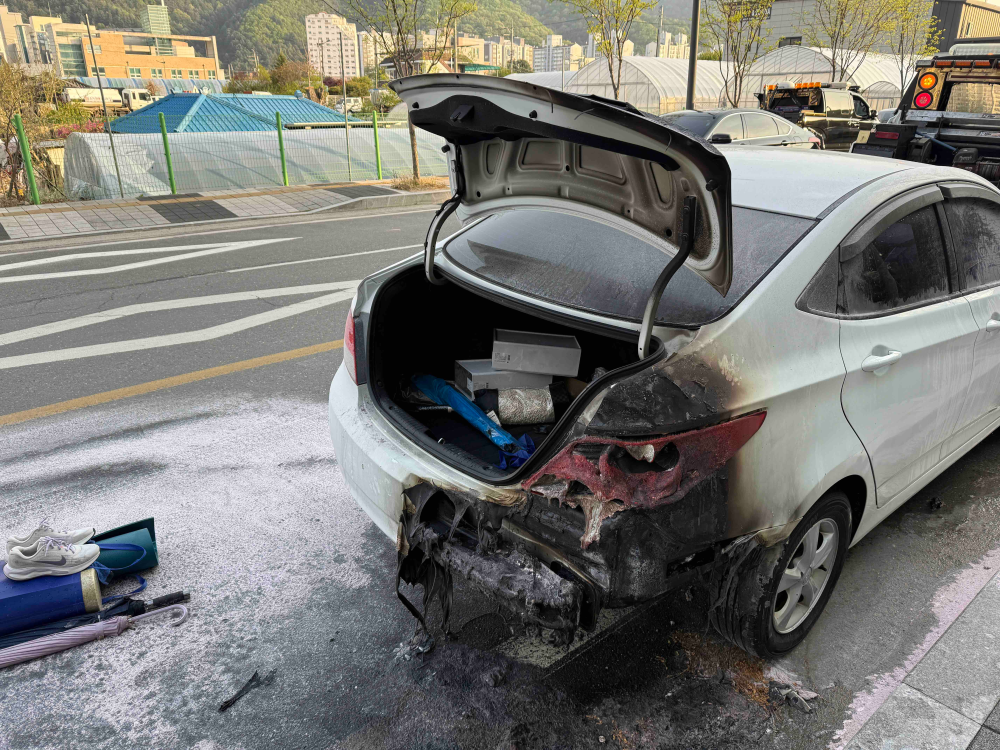 1735 홍천 차량화재.jpg