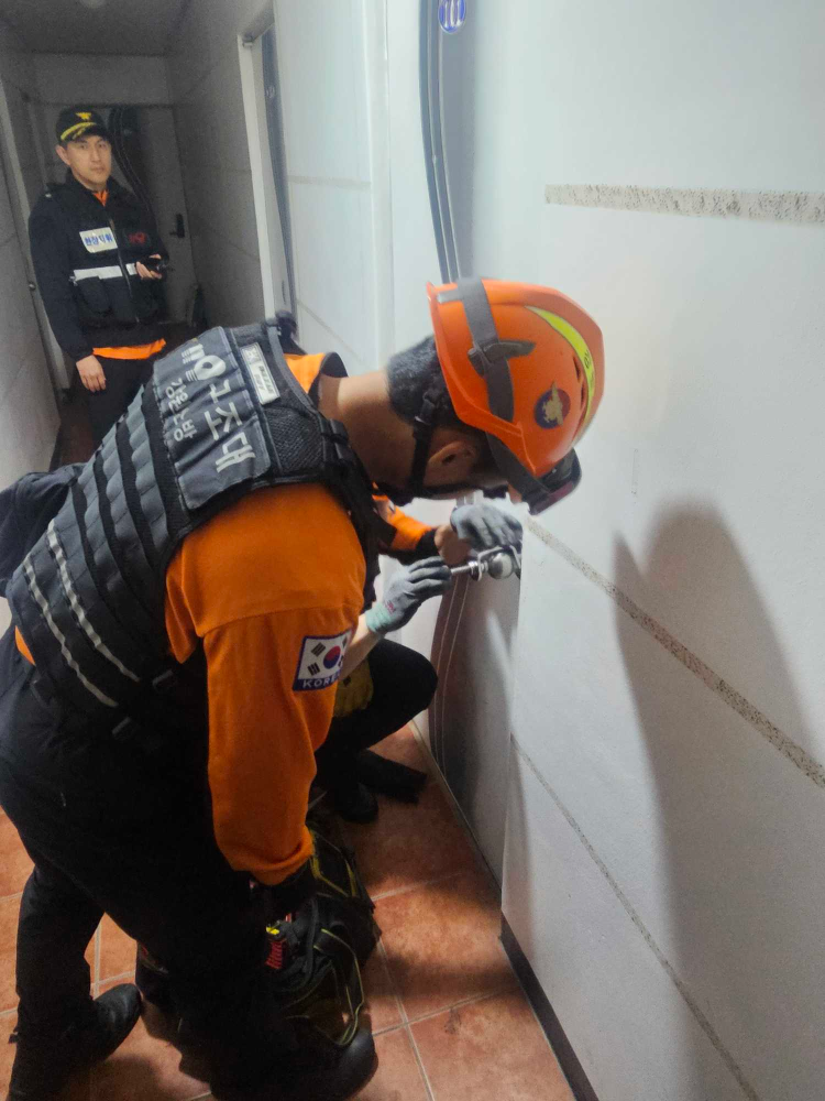 0052 춘천 다가구 주택화재1.jpg