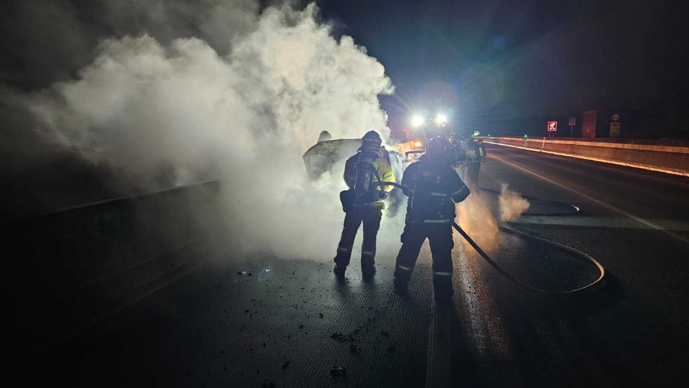 2004 양양 동해고속도로 차량화재.jpg