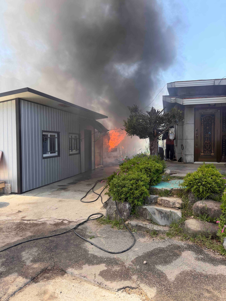 1147 인제 창고화재 (2).jpg