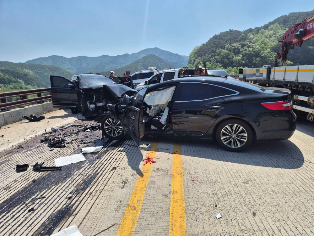 1039 횡성 교통사고.jpg