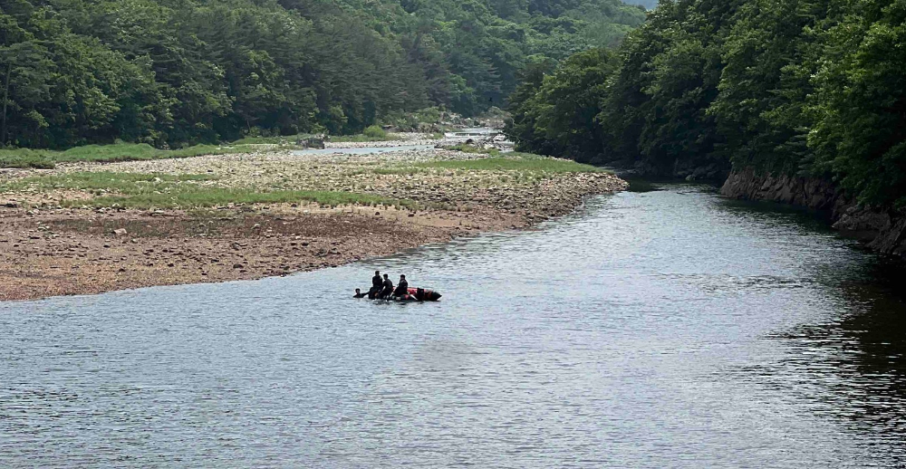 1236 양양 서면 영덕리 추락사고.jpg