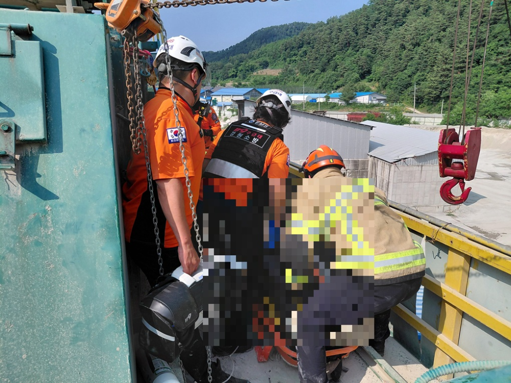 1501 정선 임계면 안전사고-1.jpg