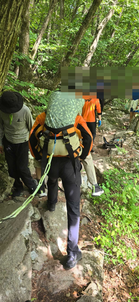 1437 평창 진부면 오대산 산악사고.jpg