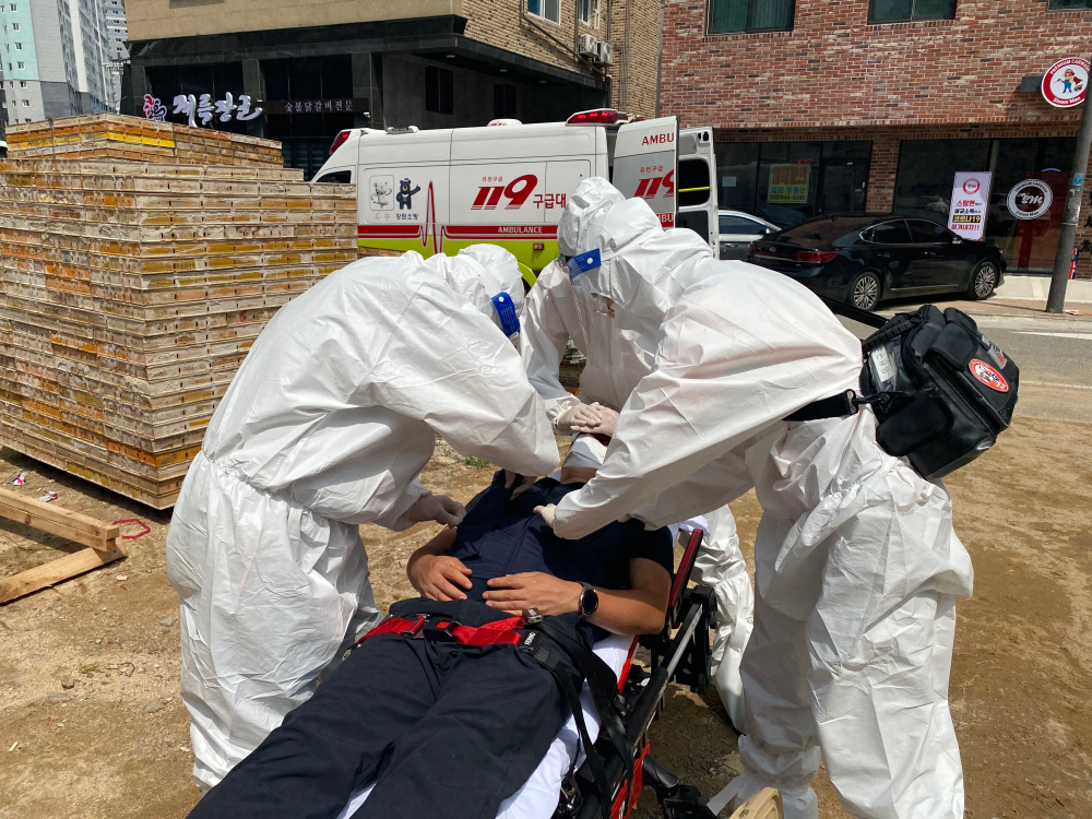 폭염관련 1.jpg