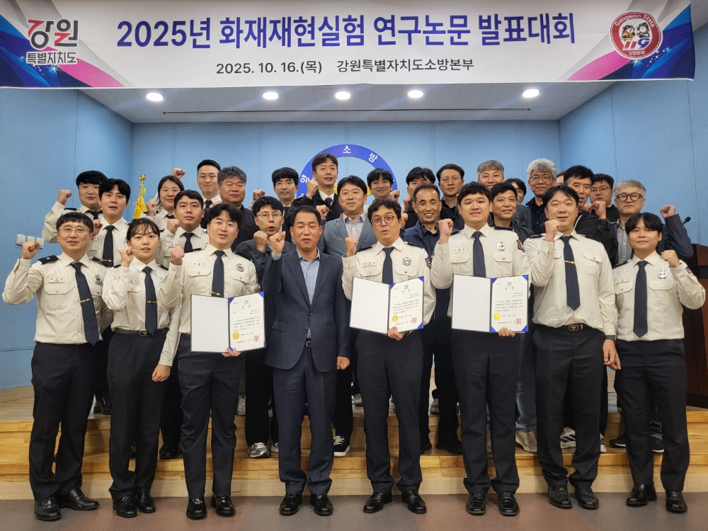 재현실험 발표2.jpg