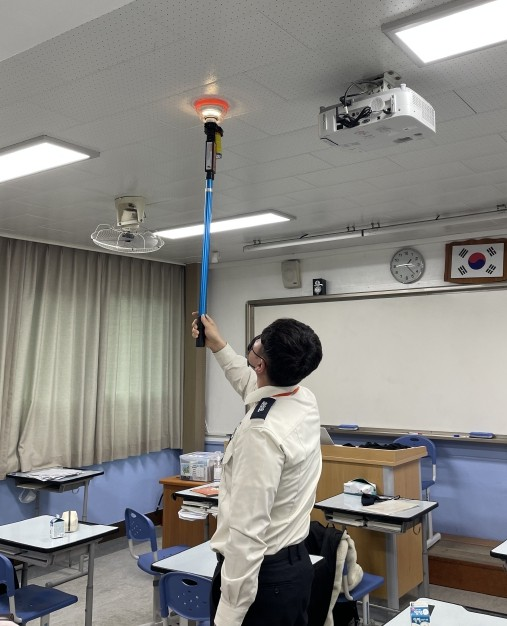 수능 시험장 안전조사1.jpg