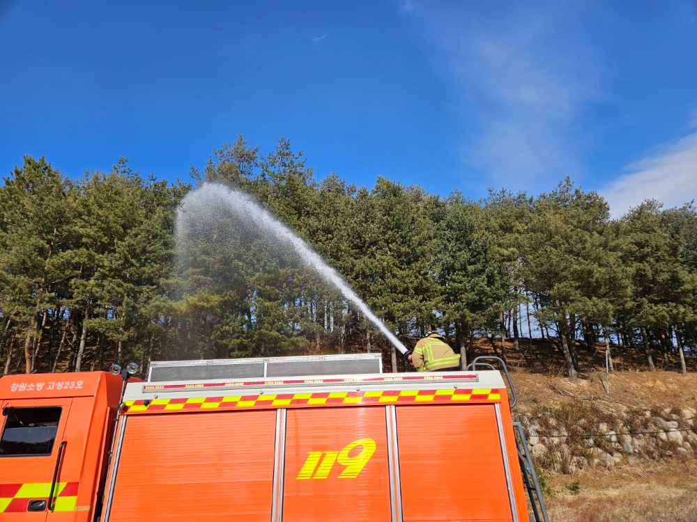 이동배치 활동3.jpg