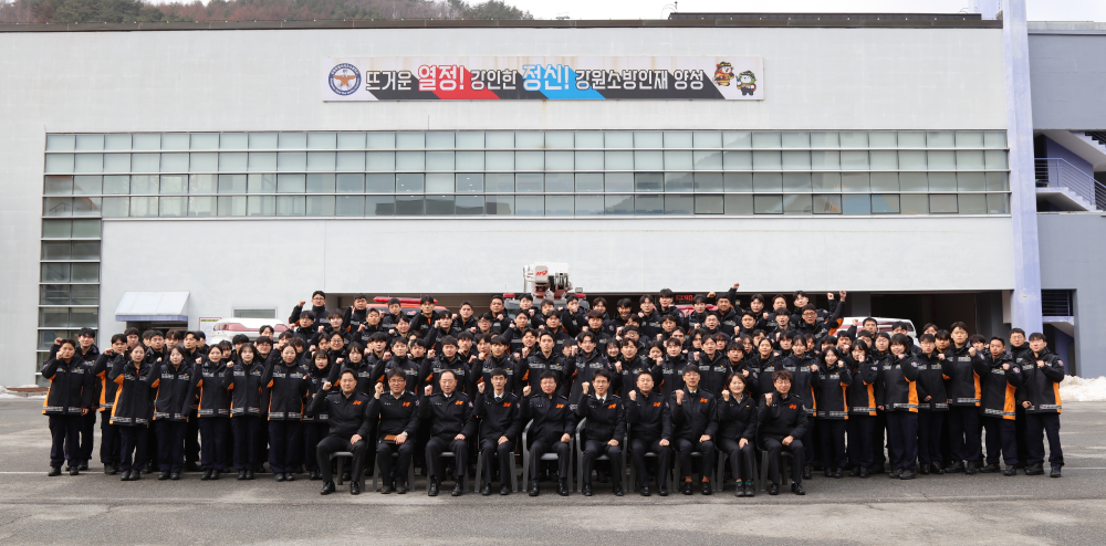 본부장 특강.JPG