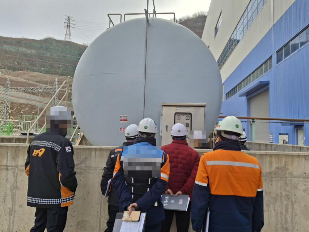 공장화재 안전당부1.jpg