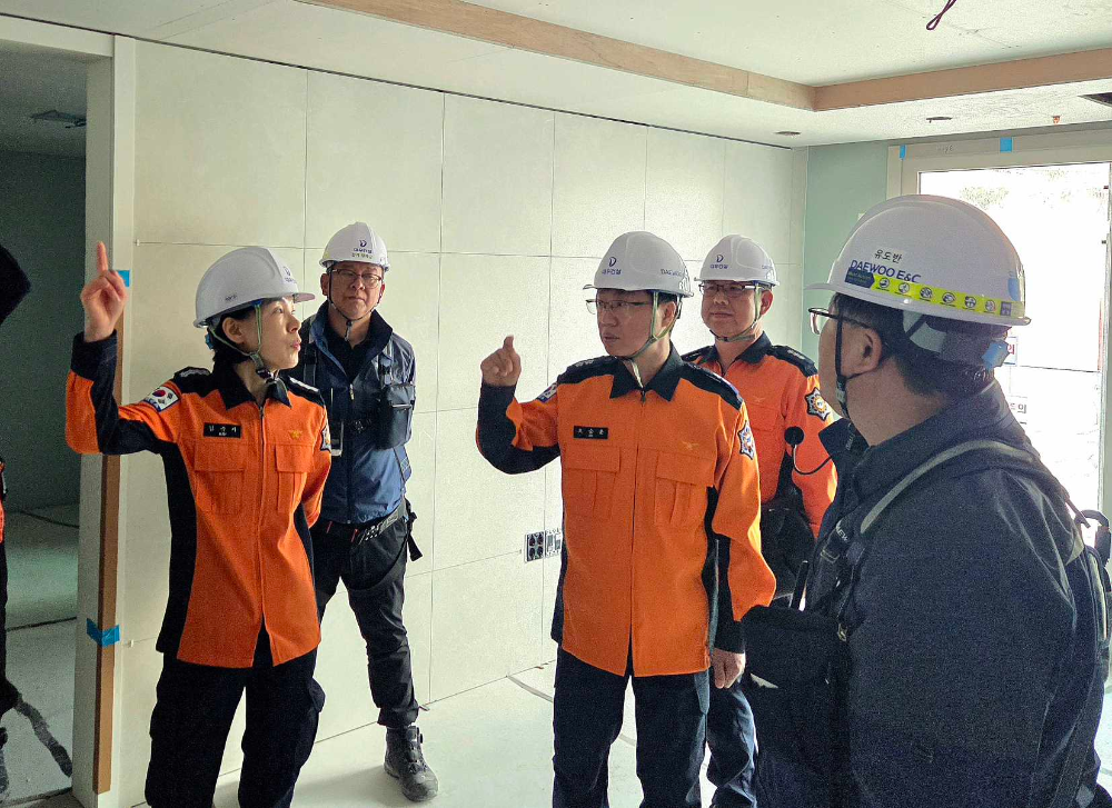 본부장 현장점검2.jpg