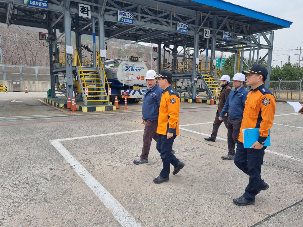 대량 석유 저장시설 현장점검1.jpg