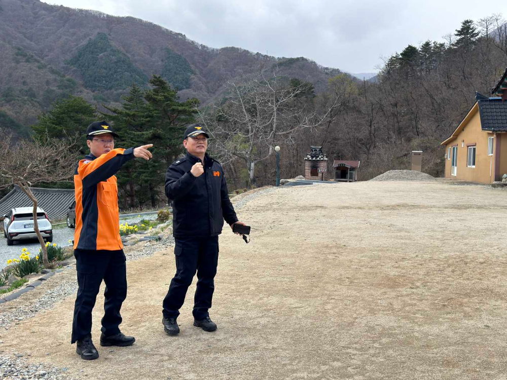 본부장 현장점검1.jpg