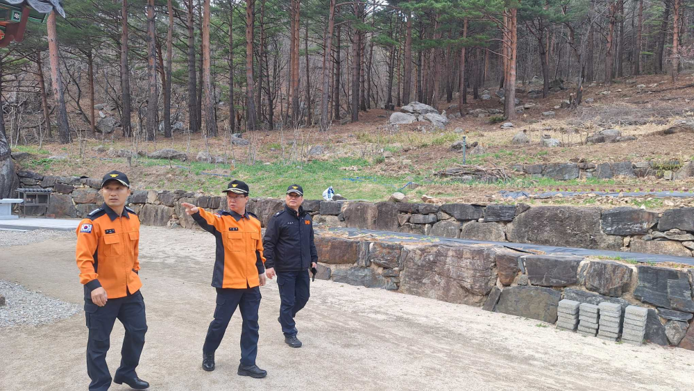 본부장 현장점검2.jpg