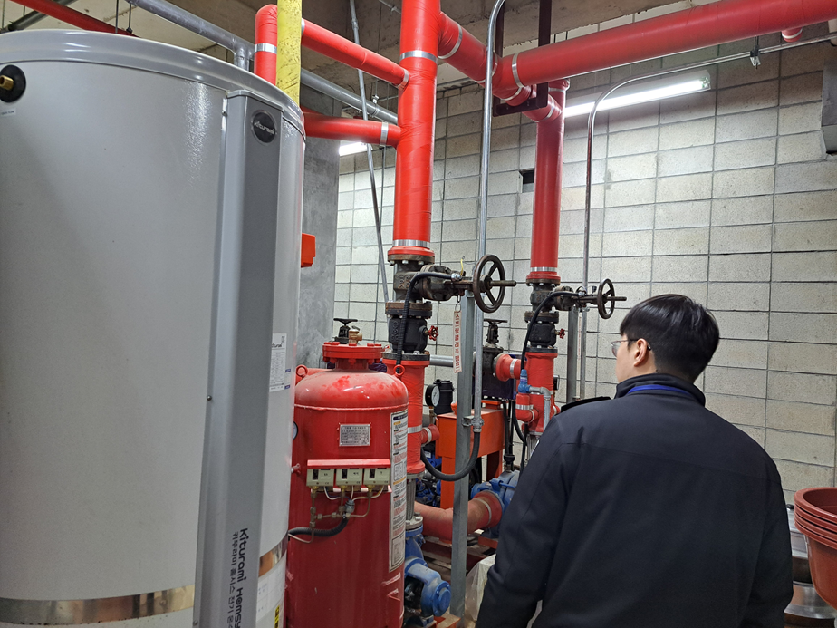 공장,종교시설 화재안전조사1.png