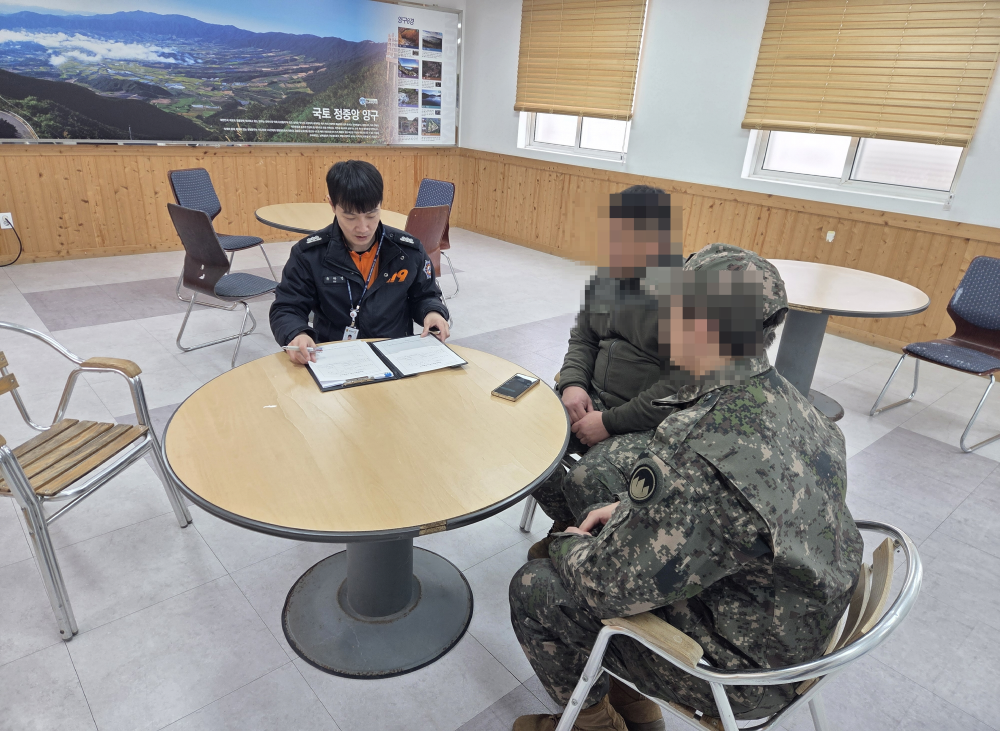 군 관계자간담회2.jpg