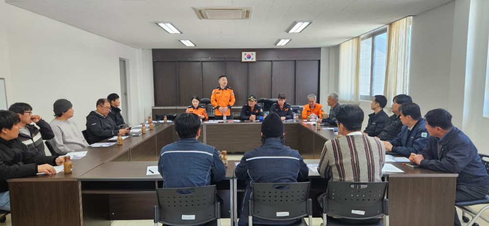 공장창고시설 화재안전관리3.jpeg