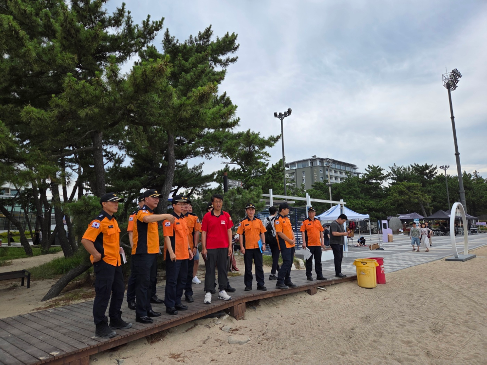 260716 강원소방, 119시민수상구조대 현장점검...여름철 물놀이 안전관리 강화. (2).jpg