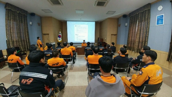 170330_속초소방서,_현장대응역량_강화방안_연구_발표대회_시연회_개최.jpg