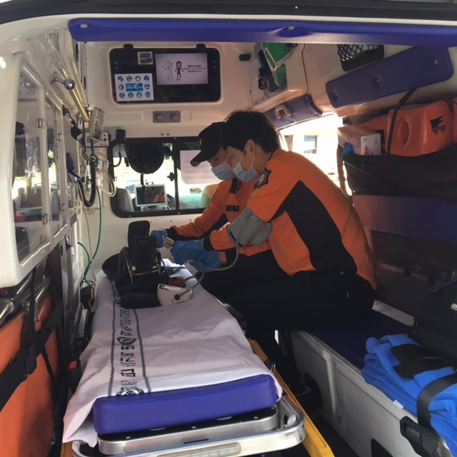 구급차_동승_실습.JPG