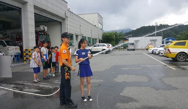 170711_횡성소방서,_서원초등학교_소소심_현장체험_학습.jpeg