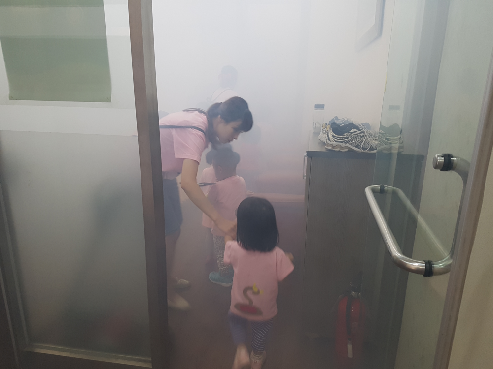 해피키즈_어린이집_소방서_견학.jpg