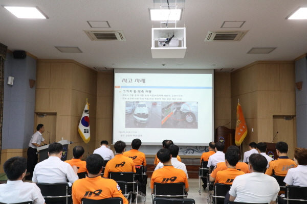 170828_속초소방서,_안전사고_예방_연구_발표대회.JPG