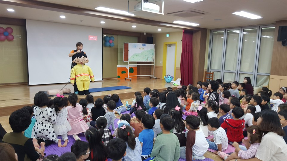 도담유치원_심폐소생술_교육_사진.jpg