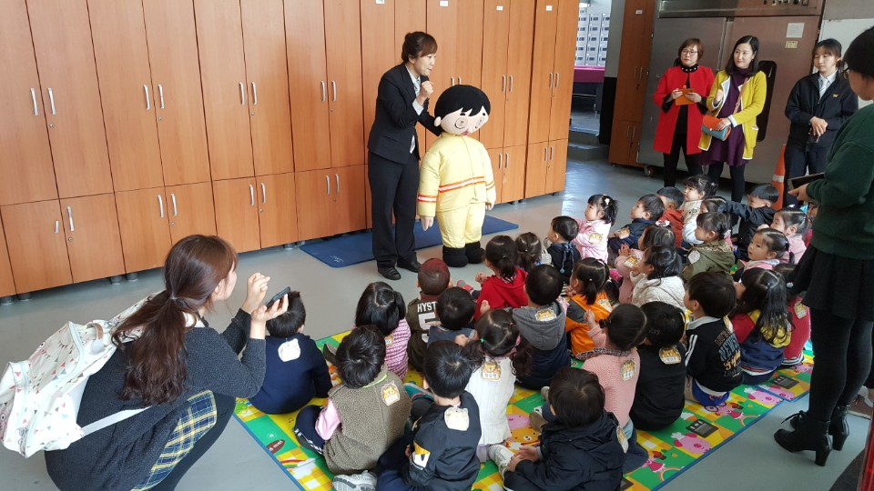 10월_19일_든해솔_어린이집_사용.jpg