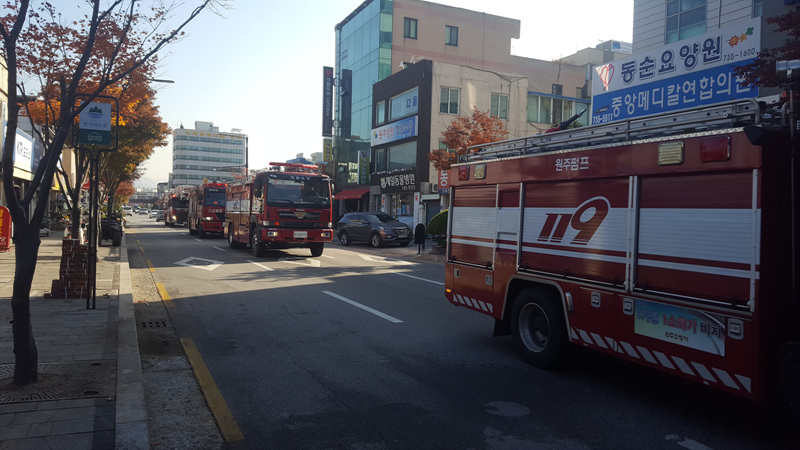 소방차_퍼레이드_22.jpg