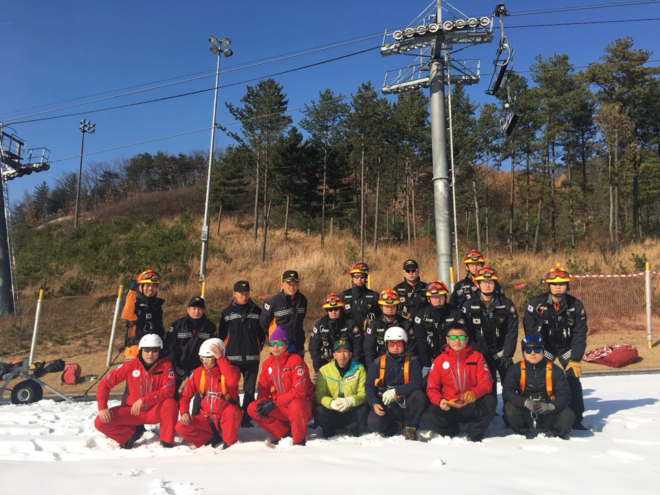 스키장_리프트_구조훈련.jpg