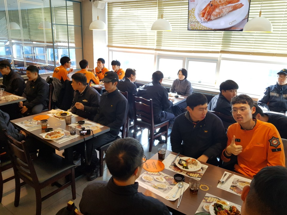 12월_1일_소방보조인력_간담회_추가.jpg