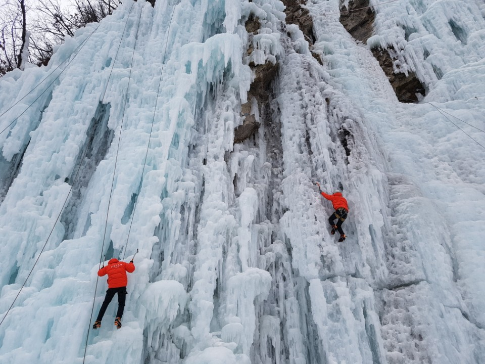 빙벽사고_인명구조훈련_22일_(2).jpeg