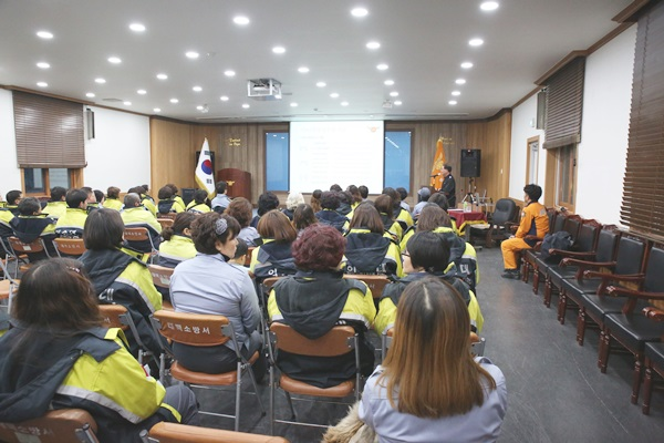 119안전생활지원단_정기교육.JPG